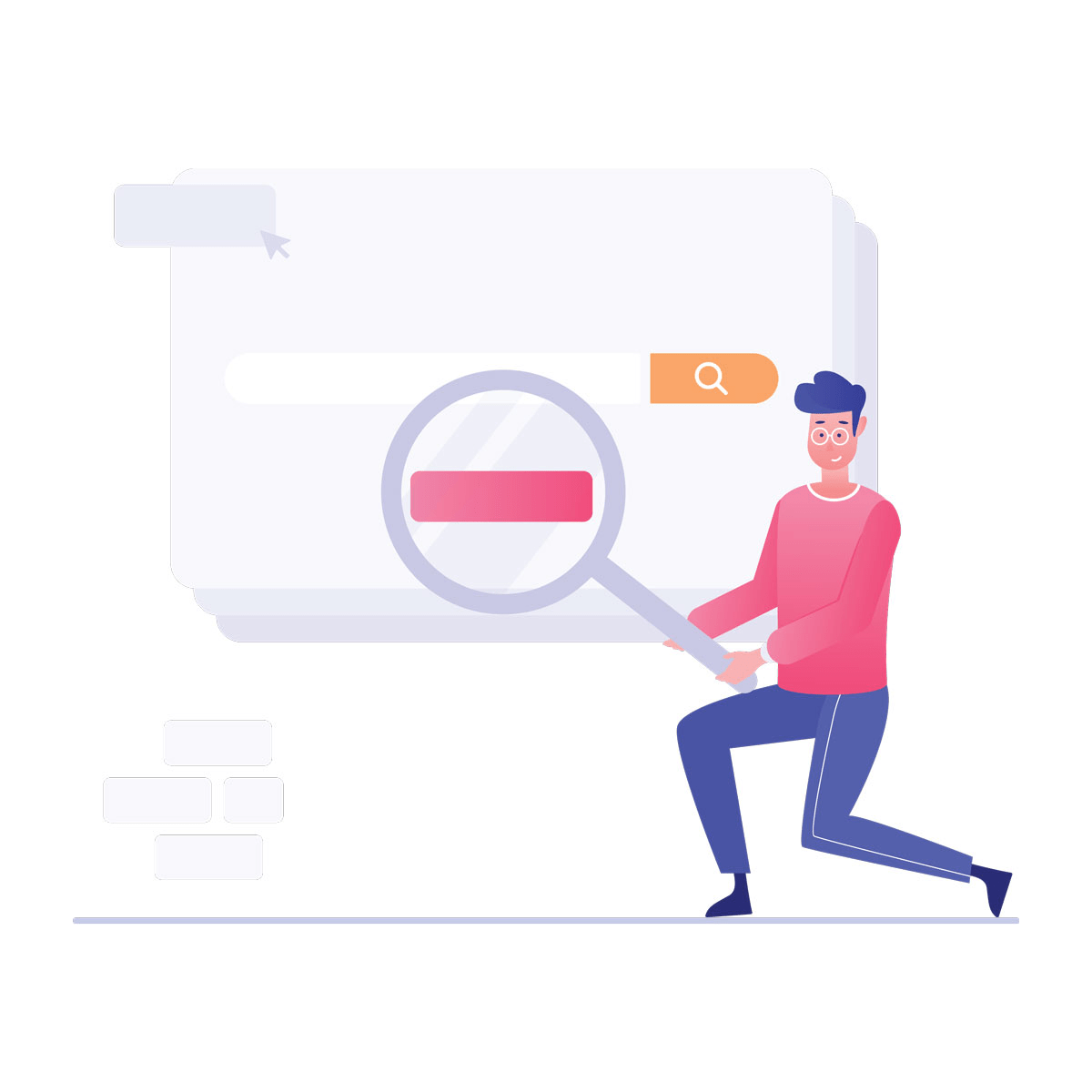 Blue Lady And One Hour Sticthing Tirur